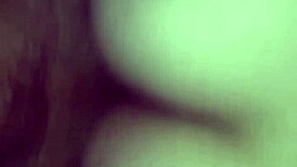 Hardcore Anal With Big Ass And Monster Cock