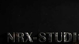 first dp with hot milf kitty li in 3 on 1 anal destruction squirting hard fuck