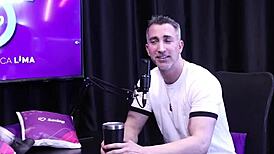 he loves watching his woman fuck another guy