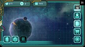 complete gameplay star channel 34 part 5 with big tits undressing