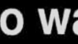 Wet Rebel Rhyder 5on1 Rough Gangbang with ATM, DAP, Gapes, and Cum Swallow