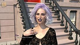 three rules of life 10