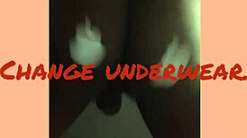 do you love black shemales with big asses and monster cocks?