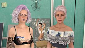 three rules of life 10