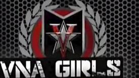 birthday surprise from sweet kinky step sister penny pax with alex legend.