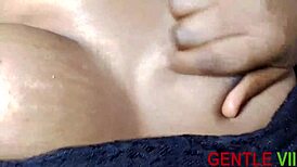 My husband like banging from the back?