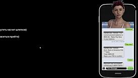 Complete gameplay where the heart is part 15