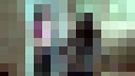 Hey, slave, think you can handle my brutal punishment today?