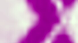 Hard Ass Fucking 19yo Lina With Gaping Anal And Cum In Mouth