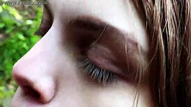 get lost in wonderlands