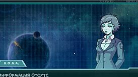 complete gameplay star channel 34 part 5 with big tits undressing