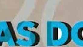 Vivi Guedez secretly films hardcore sex