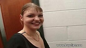 hey, trying anal and ass to mouth with the group 😏