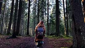 get lost in wonderlands