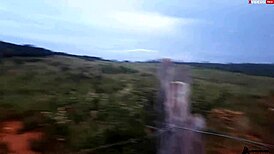 Enfiei a pica na loirinha no meio da estrada em publico assista completo no xvideos red