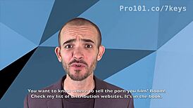 كيلي تطلع غاز عارية عند المسبح