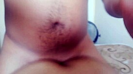 Leyne Rodriguez Anal Compilation