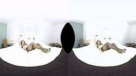 holly banks and her wanking blowjob handjob