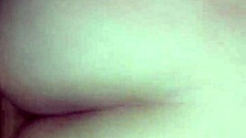 Uh, my co-worker came over... couldn’t resist sneakin’ some hot oral action!