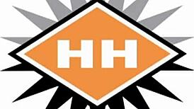 Devin Franco Shoves Monster Cock Deep Into Cute Asian's Tight Ass at Hothouse.