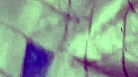 Vivi Guedez secretly films hardcore sex