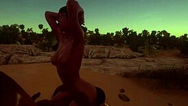 Shannon's Wild Party Secrets Unveiled