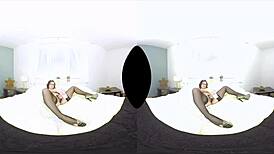 holly banks and her wanking blowjob handjob