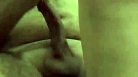 Watch my rich wife get a sloppy blowjob and ride my cock to creampie?