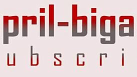 Double Pregnant Latina Inseminated Again at 16 Weeks