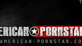 Hey, check out this tiny butt therapist riding BBC! 😍