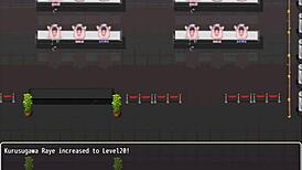 um velho gordo domina com seu grande pau na fleshlight squad parte 5