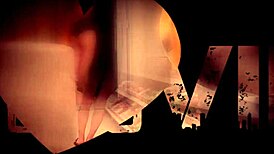 fodendo com um fã no casarão abandonado na avenida de frente para o mar - cristina almeida.