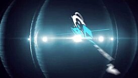 doctor's visit turns into hot double deepthroat with milf 😏