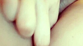 Sola Craves Wild Monster Cock Action