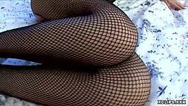 stick it deep in anal 😏