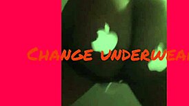 do you love black shemales with big asses and monster cocks?