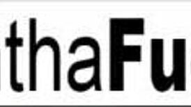 Samantha Saint And Abigail Mac Enjoy Steamy Bathtub Sex.