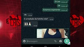 fodendo com um fã no casarão abandonado na avenida de frente para o mar - cristina almeida.