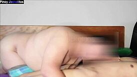 i pinoy jackolitos my second gay experience alternate blowjob