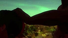 Shannon's Wild Party Secrets Unveiled