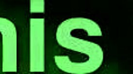 Sweet Mexican Ass Bounces In Hardcore Action With Passionate Riding.