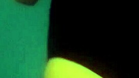 Feeling excited for halloween to dress as chicken and ride your cock