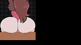 wanna play a soft game with my gf tonight?