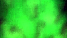 Feeling excited for halloween to dress as chicken and ride your cock