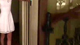 secondo sextape di angel emilly con mike angelo