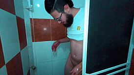 Γαμώ τη γυναίκα μου Keilimar μετά μήνες στο μαγαζί