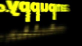 gay dilf richard lennox makes you his fuck toy