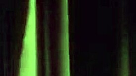 Gay Maledom Vibrator Ass POV