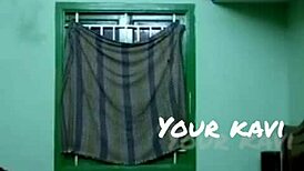 Multiple Sex With Bf And Gf!