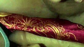 Cougar and Babe in Messy Mutual Masturbation